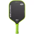 Selkirk Halo Power XL Pickleball Paddle, Green