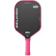 Selkirk Halo Power XL Pickleball Paddle, Pink
