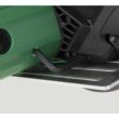 Metabo HPT Ripmax 15 amps 7-1/4 in. Corded Circular Saw