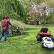 Brinly ST-152BH-A Self-Storing Tow Behind Lawn and Garden Sprayer with Collapsible Boom, 15-Gallon Brinly ST-152BH-A Self-Storing Tow Behind Lawn and Garden Sprayer with Collapsible Boom, 15-Gallon