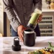 KitchenAid Go Cordless Personal Blender - battery sold separately, KSBR200