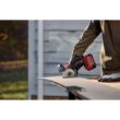 Craftsman V20 RP Plus 3 in. Cordless Brushless Compact Cut-Off Tool Tool Only
