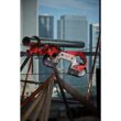 Milwaukee 11 amps Corded Brushed 5 in. Band Saw