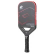 Lotto Ultimo Pro 14mm Pickleball Paddle