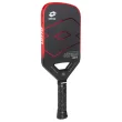 Lotto Ultimo Pro 14mm Pickleball Paddle