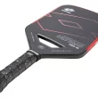 Lotto Ultimo Pro 14mm Pickleball Paddle