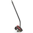 TrimmerPlus TPE720 Add-On Lawn Edger