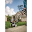 TrimmerPlus TPE720 Add-On Lawn Edger