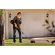 TrimmerPlus TPE720 Add-On Lawn Edger
