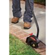 TrimmerPlus TPE720 Add-On Lawn Edger