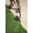 TrimmerPlus TPE720 Add-On Lawn Edger