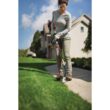 TrimmerPlus TPE720 Add-On Lawn Edger