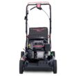 Troy-Bilt TB240K XP Self-Propelled Lawn Mower