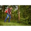 Troy-Bilt TB272BC Straight Shaft Brushcutter / String Trimmer