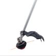 Troy-Bilt TB304S Straight Shaft String Trimmer Troy-Bilt TB304S Straight Shaft String Trimmer