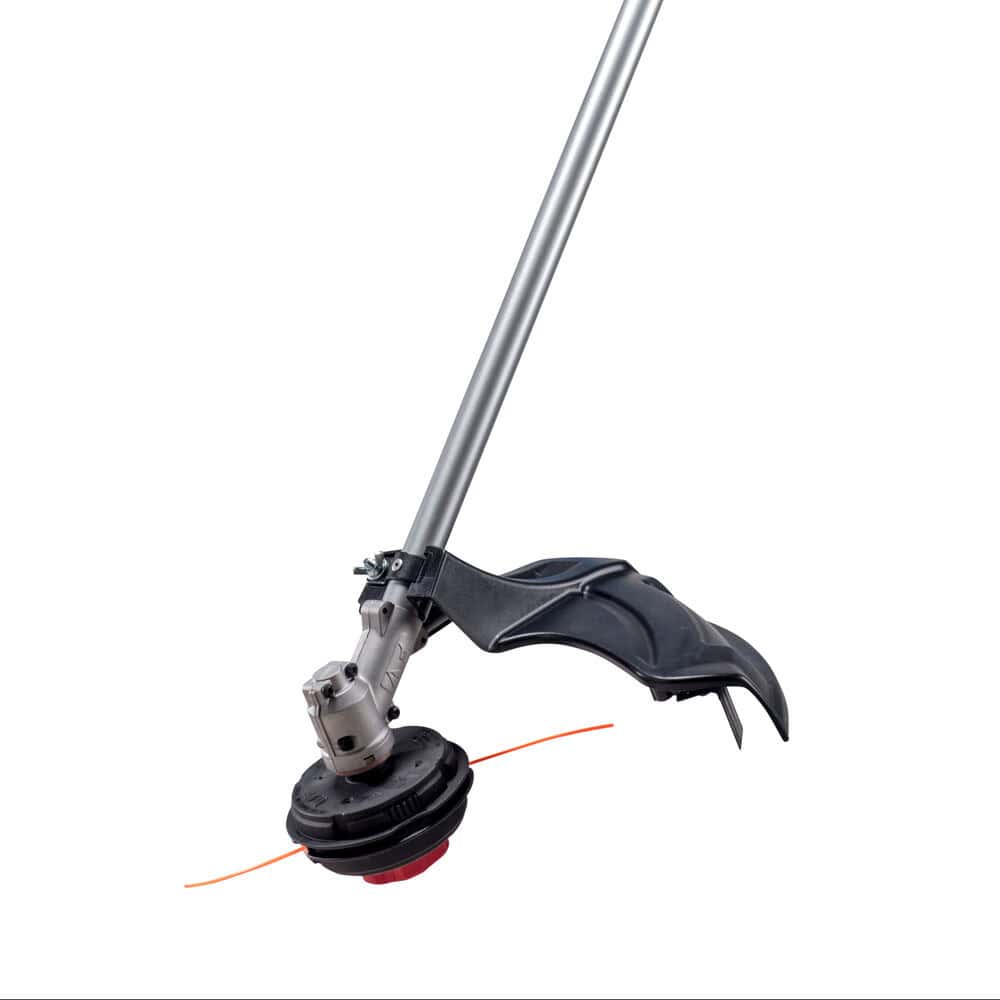 Troy-Bilt TB304S Straight Shaft String Trimmer Troy-Bilt TB304S Straight Shaft String Trimmer - Image 4