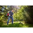 Troy-Bilt TB304S Straight Shaft String Trimmer Troy-Bilt TB304S Straight Shaft String Trimmer
