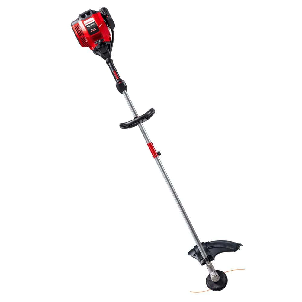 Troy-Bilt TB304S Straight Shaft String Trimmer Troy-Bilt TB304S Straight Shaft String Trimmer - Image 7