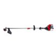 Troy-Bilt TB304S Straight Shaft String Trimmer Troy-Bilt TB304S Straight Shaft String Trimmer