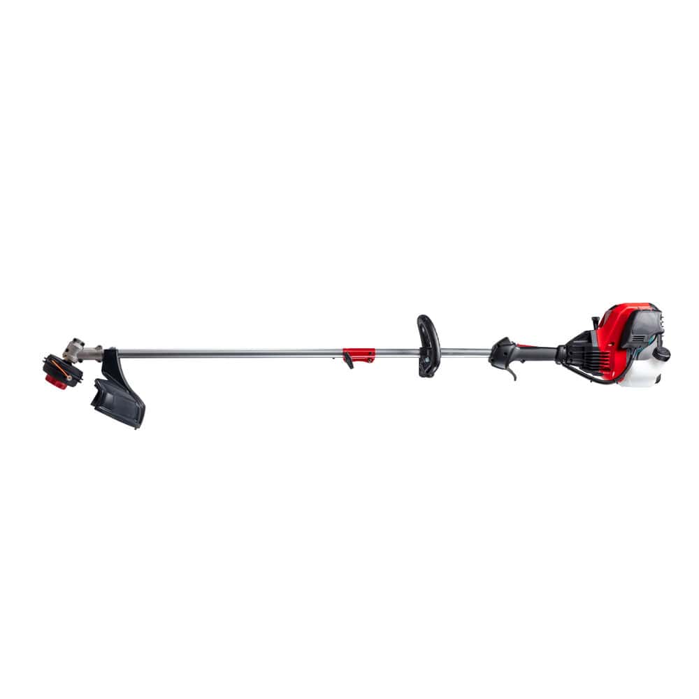Troy-Bilt TB304S Straight Shaft String Trimmer Troy-Bilt TB304S Straight Shaft String Trimmer - Image 5