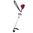 Troy-Bilt TB304S Straight Shaft String Trimmer Troy-Bilt TB304S Straight Shaft String Trimmer