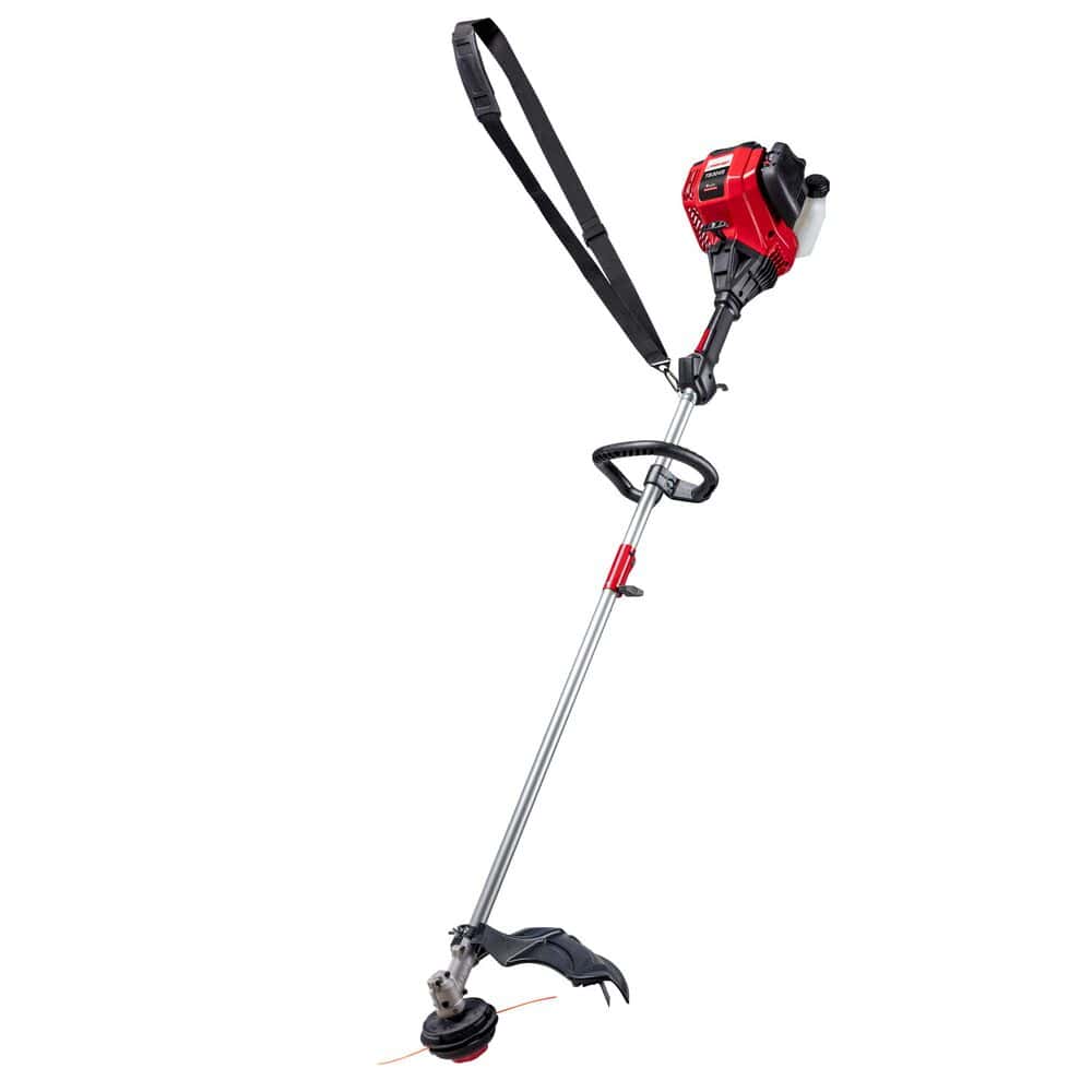 Troy-Bilt TB304S Straight Shaft String Trimmer Troy-Bilt TB304S Straight Shaft String Trimmer - Image 8