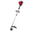 Troy-Bilt TB304S Straight Shaft String Trimmer Troy-Bilt TB304S Straight Shaft String Trimmer
