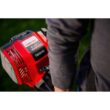 Troy-Bilt TB304S Straight Shaft String Trimmer Troy-Bilt TB304S Straight Shaft String Trimmer