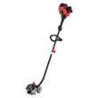 Troy-Bilt TBE252 Straight Shaft Lawn Edger Troy-Bilt TBE252 Straight Shaft Lawn Edger