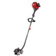 Troy-Bilt TBE252 Straight Shaft Lawn Edger Troy-Bilt TBE252 Straight Shaft Lawn Edger