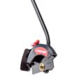 Troy-Bilt TBE252 Straight Shaft Lawn Edger Troy-Bilt TBE252 Straight Shaft Lawn Edger