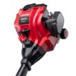 Troy-Bilt TBE252 Straight Shaft Lawn Edger Troy-Bilt TBE252 Straight Shaft Lawn Edger