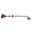 Troy-Bilt TBE252 Straight Shaft Lawn Edger Troy-Bilt TBE252 Straight Shaft Lawn Edger