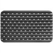 Traeger Aluminum ModiFire Sear Grate 18.25 in. L X 11.5 in. W