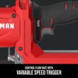 Craftsman V20 Cordless Grease Gun Tool Only