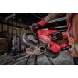 Milwaukee M18 FUEL Cordless Brushless 3-1/4 in. Compact Dual-Trigger Band Saw Tool Only