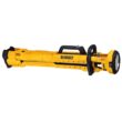 DeWalt 20V MAX 3,000 lm LED Battery Tripod Work Light