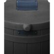 Good Ideas Rain Wizard Eco 50 Gal. Rain Barrel