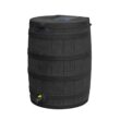 Good Ideas Rain Wizard Eco 50 Gal. Rain Barrel