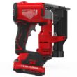 Craftsman CMCN623C1 V20 23 Ga. Pin Nailer Kit