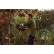 Craftsman CMECS600 16 in. Electric Chainsaw