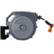Suncast 225 ft. Hose Reel Mobile Cart