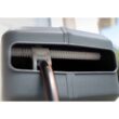 Suncast 225 ft. Hose Reel Mobile Cart