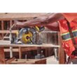 DeWalt 60V MAX 7-1/4 in. Cordless Brushless Worm Drive Circular Saw Tool Only