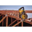 DeWalt 60V MAX 7-1/4 in. Cordless Brushless Worm Drive Circular Saw Tool Only