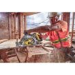 DeWalt 60V MAX 7-1/4 in. Cordless Brushless Worm Drive Circular Saw Tool Only