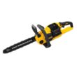 DEWALT DCCS670B FLEXVOLT 60V MAX 16in. Brushless Cordless Battery Powered Chainsaw (Tool Only)