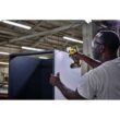 DEWALT DCF809B ATOMIC 20V MAX Cordless Brushless Compact 1/4 in. Impact Driver (Tool Only)