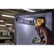 DEWALT DCF809B ATOMIC 20V MAX Cordless Brushless Compact 1/4 in. Impact Driver (Tool Only)