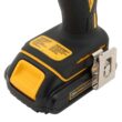 DEWALT DCF809B ATOMIC 20V MAX Cordless Brushless Compact 1/4 in. Impact Driver (Tool Only)